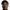 Anthony Elanga