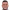 Jonathan Rodriguez