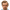 Tom Lapslie