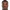 Angel Chibozo