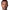 Nenê