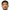 dinmuhammed rustemuli