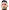 Ahmed El Bahrawy
