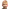 Daniel Ingi Johannesson