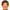Daigo Nishi