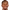 Benjamin Ofeimu