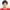 Toshiki sasaki