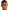 Marcus Bredas
