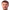 Jordan Rossiter