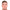 David Gjinollari