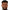 Adrian Jusino