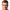 Ross Marshall