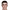 Darragh Levingston