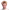 Ekke Lobu