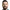 Hernan Ismael Galindez