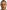 guram chikashua