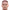 Zico Buurmeester