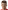 Karlo Sentic