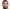 Paulo Henrique Araujo Borges