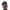 Fahad Aziz Bayo