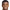 Jewison Francisco Bennette Villegas