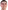Rufino Lucero