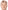 Felix Wennergrund
