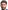 Mohammadjavad Behafarin