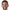 Pepo Santos