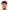 Mohammed Tolba