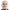 Nicolas Sosa