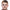 Vaclav·Sejk