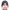 Zhou Chenxin