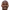 Samir De Souza