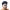 H. Abdelmoaty