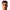 Romulo