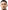 Bektur Abdyvaliev