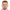 Portu