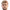 Ruben Doesburg
