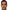 Zakaria Hamadi