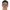 Jaime Seoane