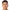 Ahmed Qasem