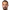 Saleh Rateb