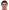 Trpimir Vrljicak