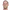 David Cuperman Coifman