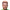 Oche Odoba Ochowechi
