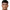 Jordi Valadon