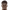 Jordan Lotomba