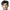 Kittipat Inthawong