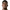 Pedro Gomes